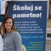 Vlasta Svalina