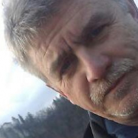 Željko Boneta
