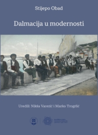 OBAD - Dalmacija_u_modernosti,
