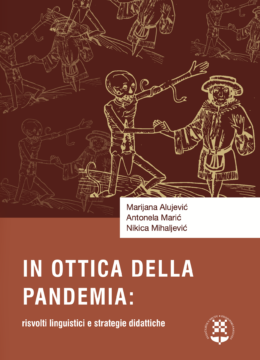 In ottica della pandemia