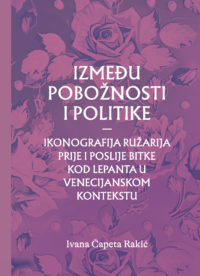 Između pobožnosti i politike