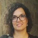 Anđela Milinović Hrga
