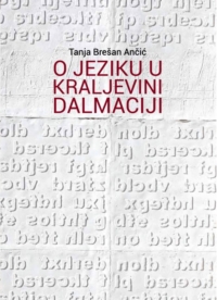 O jeziku u Kraljevini Dalmaciji