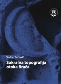 Sakralna topografija otoka Brača