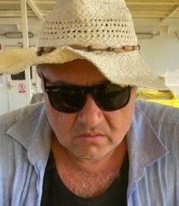 Boran Berčić