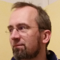 Filip Čeč