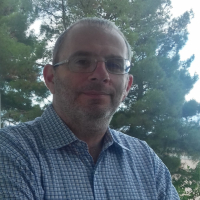Luca Malatesti
