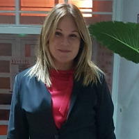 Maja Ružić